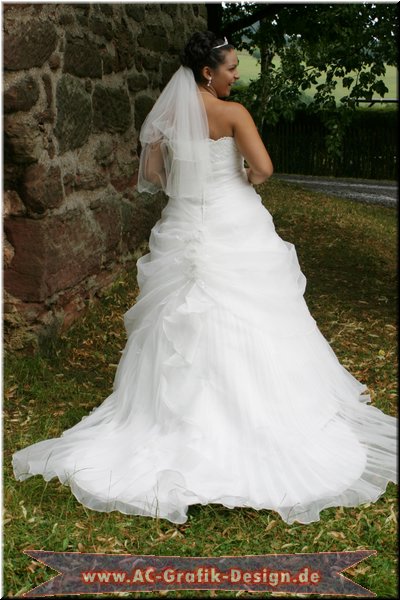 Hochzeit (41).JPG